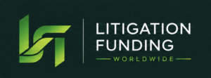 litigation funding companies